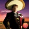 ¿Por Que Me Haces Llorar? - Juan Gabriel lyrics