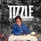 Tizzle - Showthief lyrics