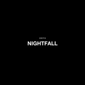 Oryx - Nightfall