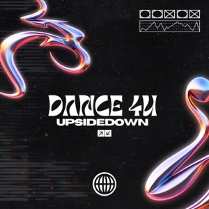 DANCE 4U