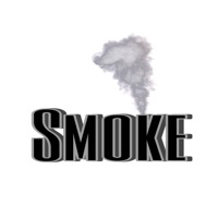 SMOKE (feat. Clēsh & Titan the Quiet Boi) - Single - Zac Ivie