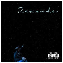 Make It (feat. Steadfast Raw) Rvo.Sike