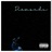 Commas (feat. Dj Seedless)