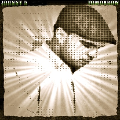 Tomorrow (feat. Dw Smith & Lee James) - Single