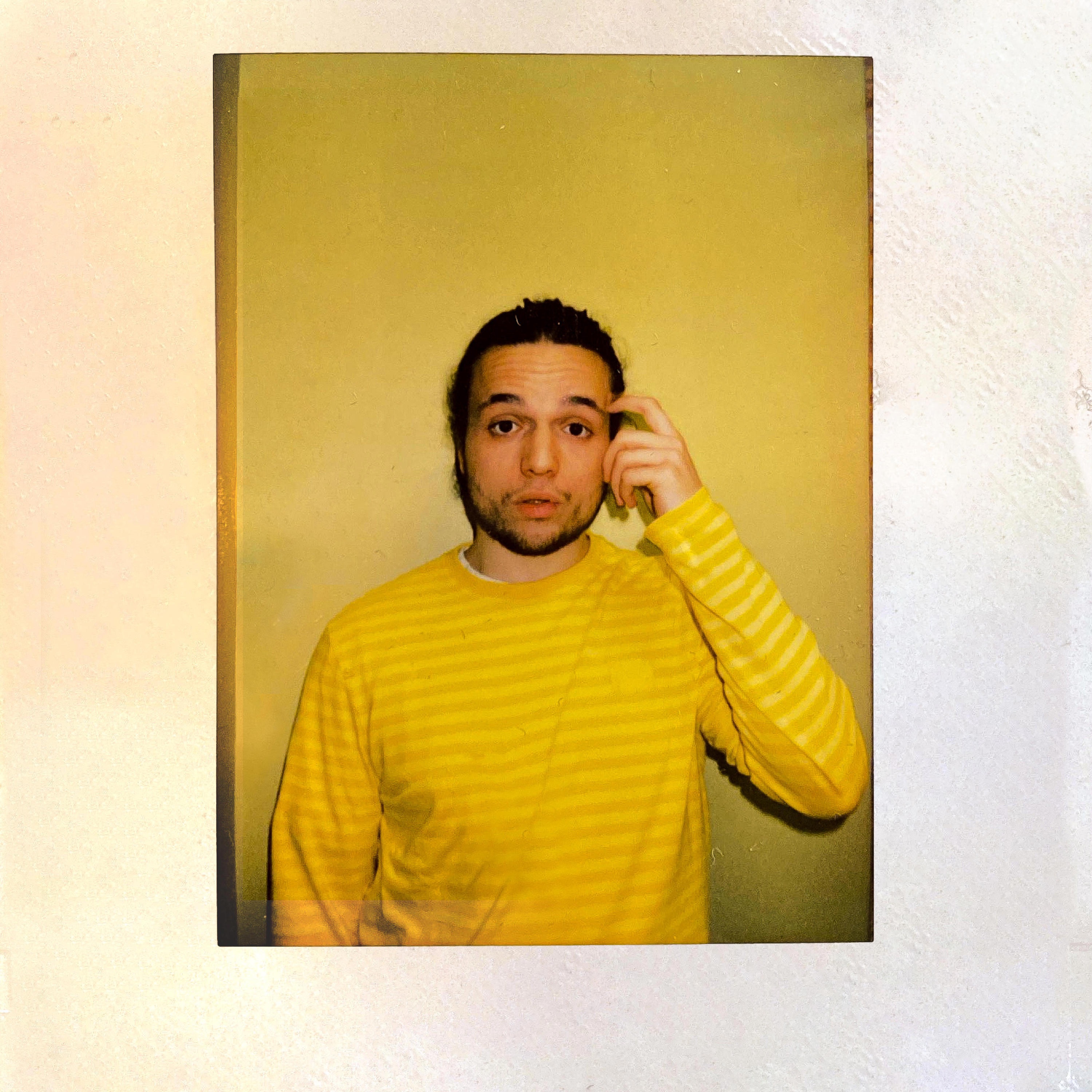 ROLAND BARTHES - 02. SEANCE DU 19 01 77