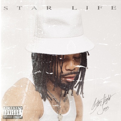 Star Life