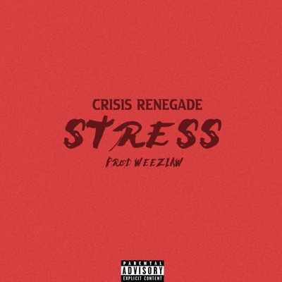 Stress - Single