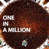 One In a Million - Single