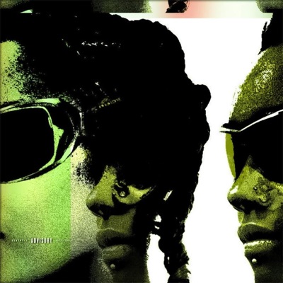 U Need - Single