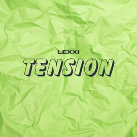 Tension Lexxi