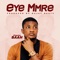 Eye Mmre cover