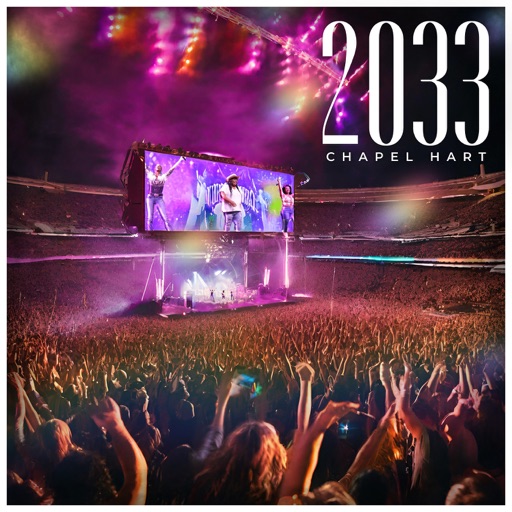 Album artwork