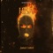 Hisa - Jamal Coded lyrics