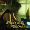 Buồn Vì Ta Mất Nhau - Single