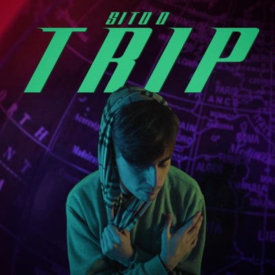 TRIP - Single