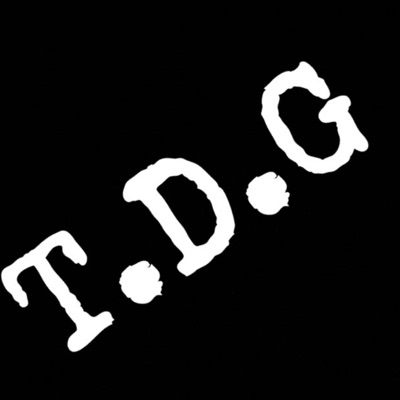 Watch Out - Single (feat. Corallo Bux & Lmf breed) - Single