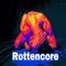 Rottencore - Ressestv lyrics