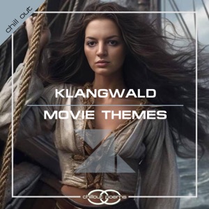 Moviethemes