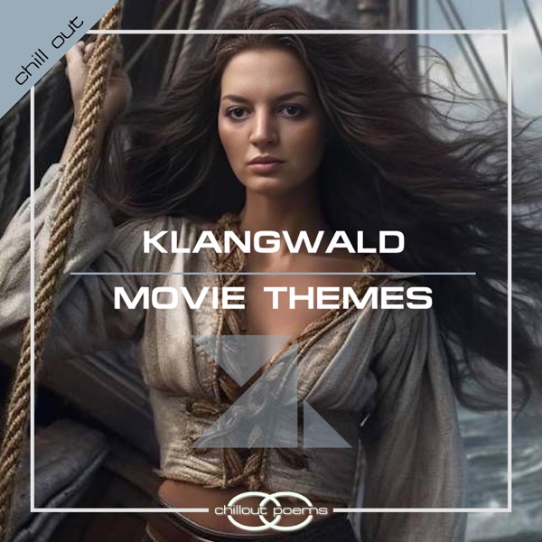 Moviethemes