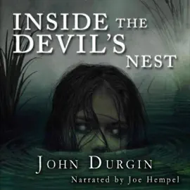 Inside the Devil's Nest (Unabridged)