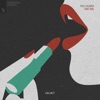 That Girl cover art