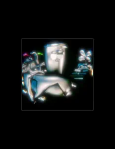 Listen to Kerb Phone Lane, watch music videos, read bio, see tour dates & more!