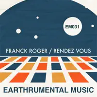 Rendez Vous