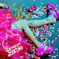 Bankstown Barbie - Single - Carla from Bankstown