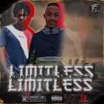 Limitless - Single