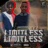 Limitless