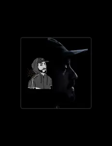 Poslechněte si interpreta xapola, sledujte hudební videa, přečtěte si životopis, podívejte se na data turné a další informace.