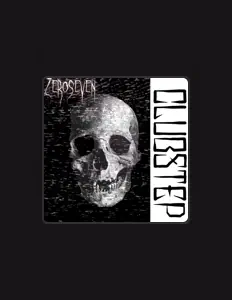 ZeroSeven을(를) 듣고, 뮤직 비디오를 보고, 약력을 읽고, 투어 일정 등을 확인하세요!