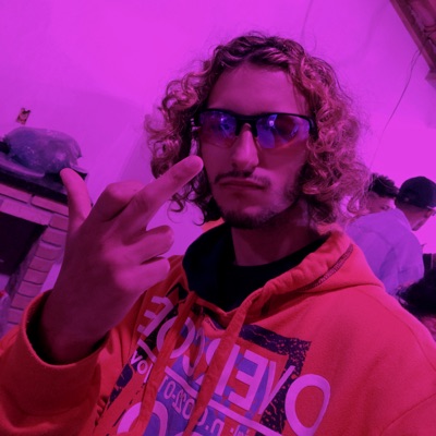 Não Manda Mensagem - Single
