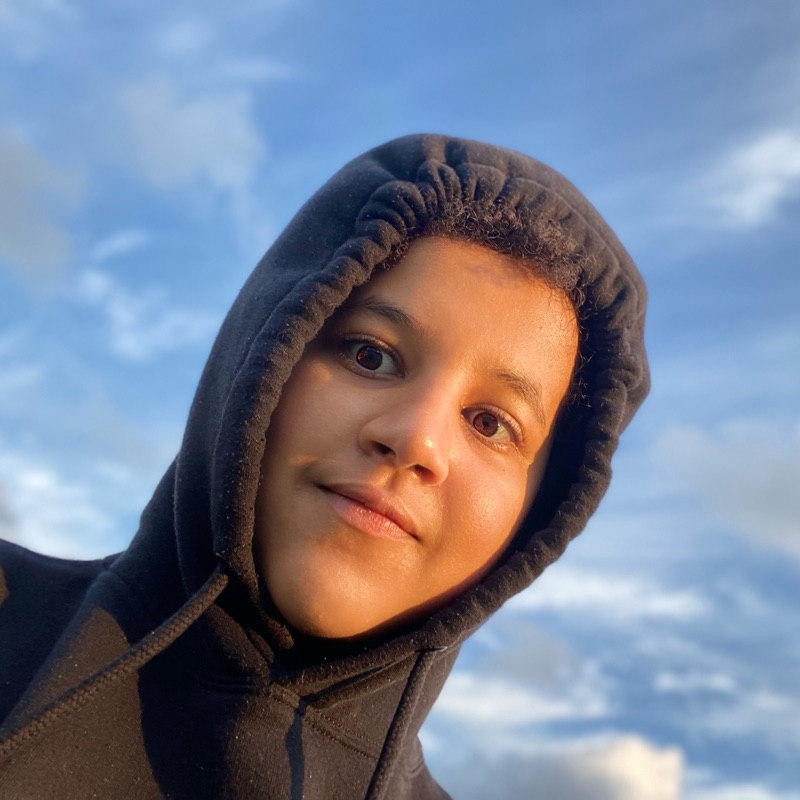 NxtMusic, Awkard Marina & Sim Gretina - Entropy (Nightcore, Reverb, Sped Up)