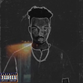 When Will Tears End? (feat. MGR) 23ICYQ