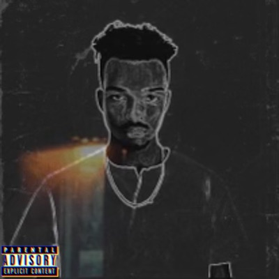 BrokenHeartsVSLoveforever