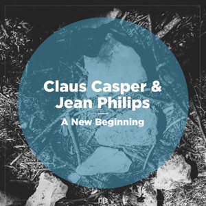 A New Beginning - Single