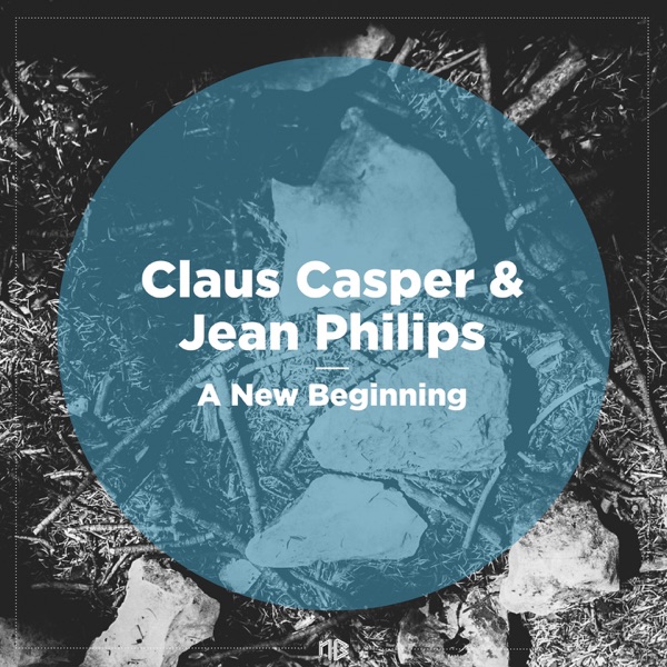 A New Beginning - Single