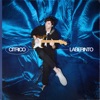 Laberinto - Single