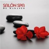 Salón Spa de Masajes - Canciones de Fondo para Centro de Bienestar, Música Sensual Tántrica para la Relajación Física