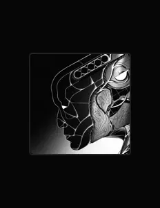 收听 Travo、观看音乐视频、阅读小传、查看巡演日期等 ！