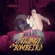 Chama o Bombeiro Single
