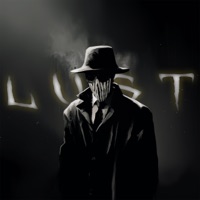 Lust - Single - TVSTELESS