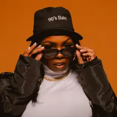 聆聽 Ja'leeyna、觀看音樂影片、閱讀小傳、查看巡演日期等！