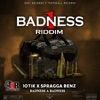 Badness a Badness - Single