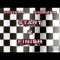 Start 2 Finish (feat. shhvelly) - ShoBiz514 lyrics