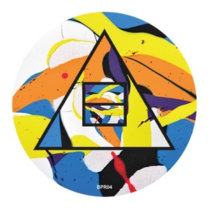 Sparks - Single