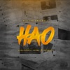 Hao - Single