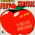 GUANABARA