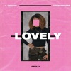 Lovely - Single